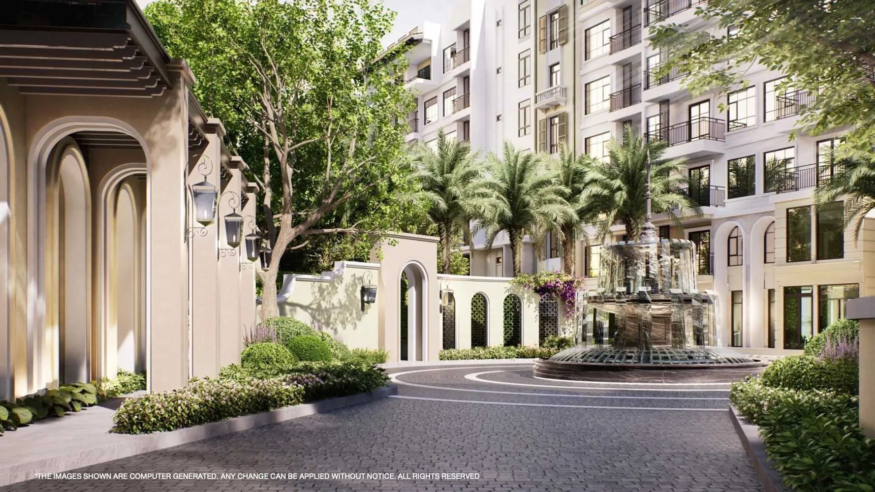 Property image - full photo 15