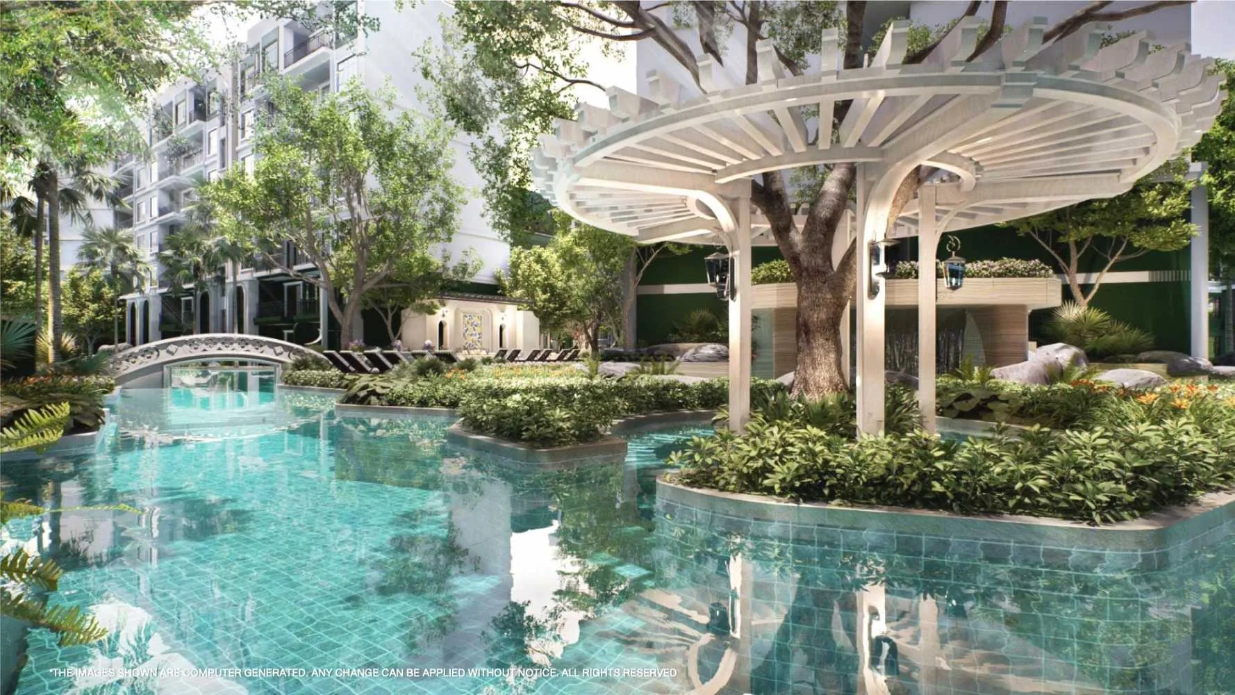 Property image - full photo 14