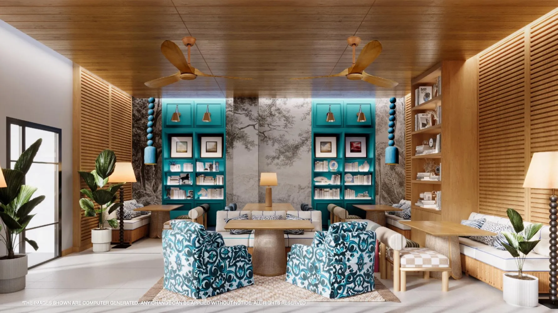 Property image - full photo 12