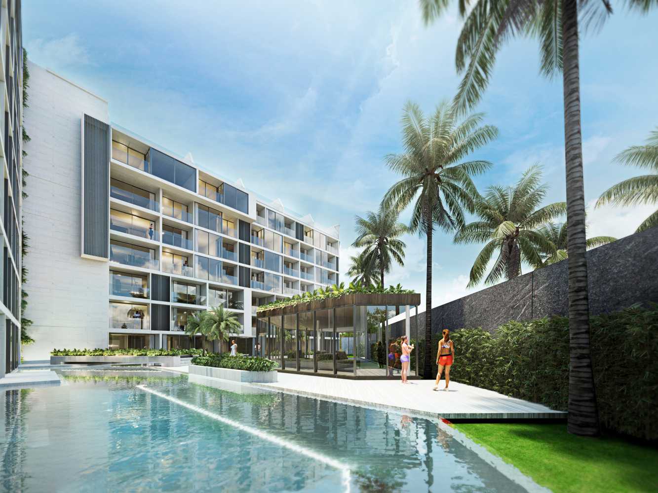 Property image - full photo 3