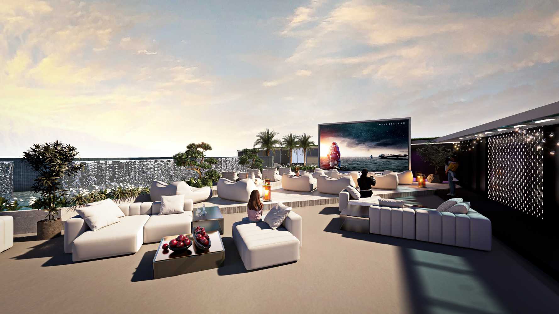 Property image - full photo 7