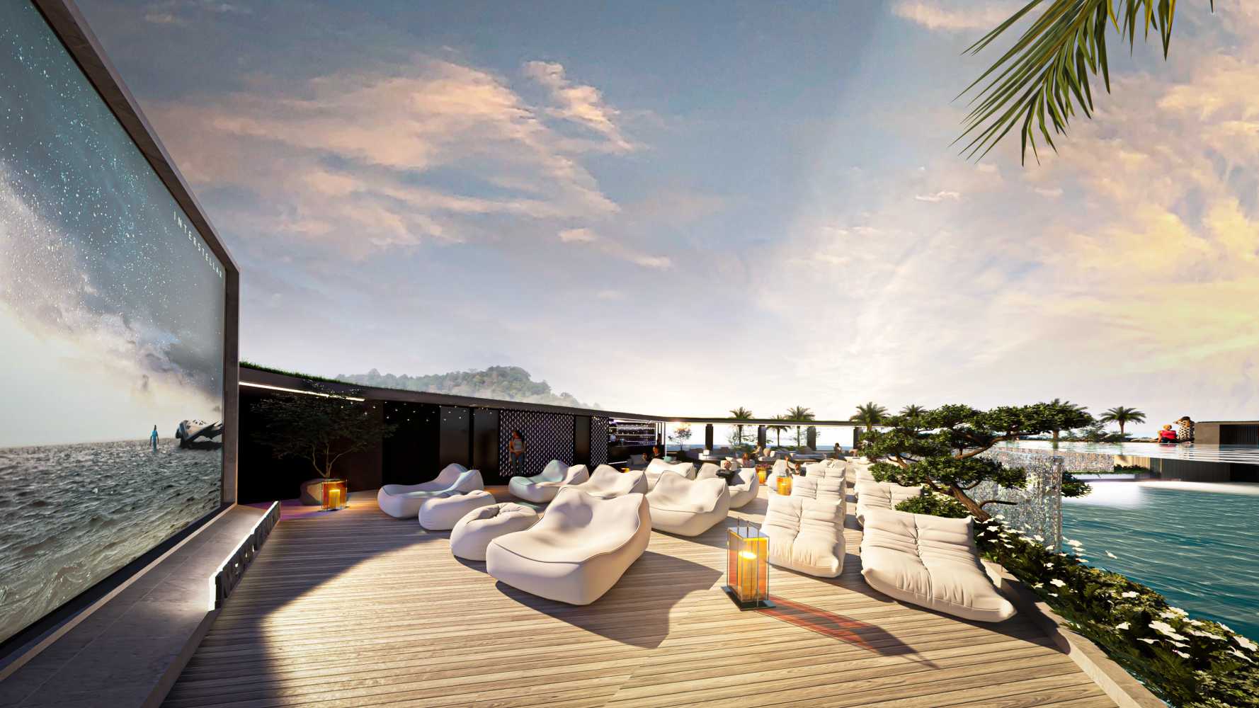 Property image - full photo 8