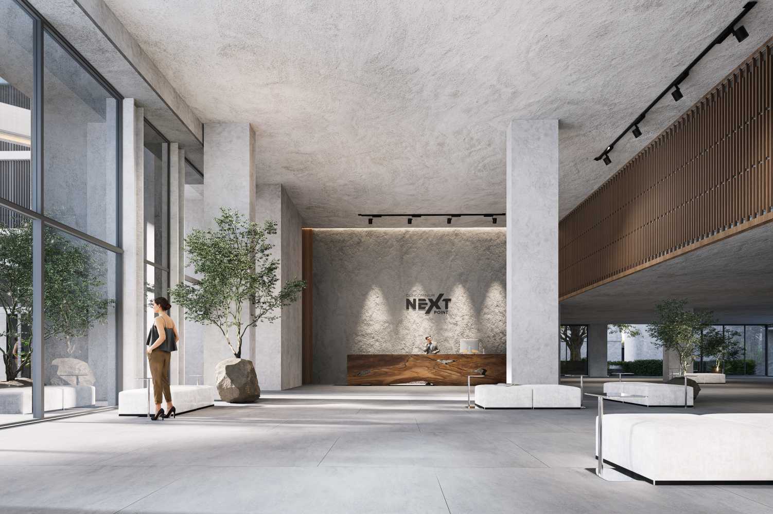 Property image - full photo 10