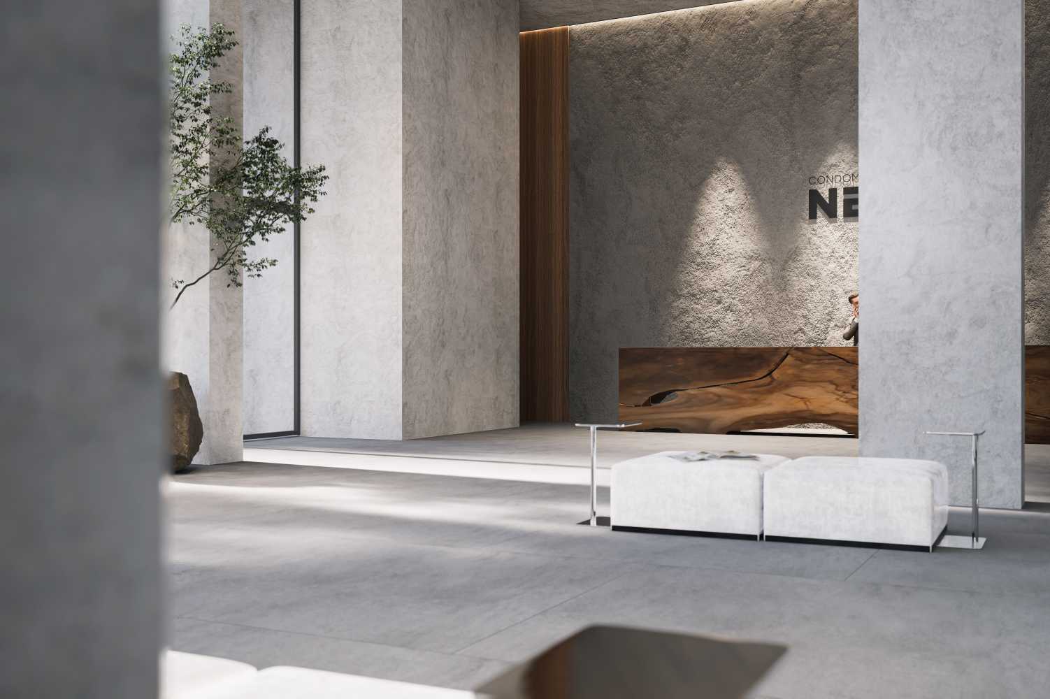 Property image - full photo 11