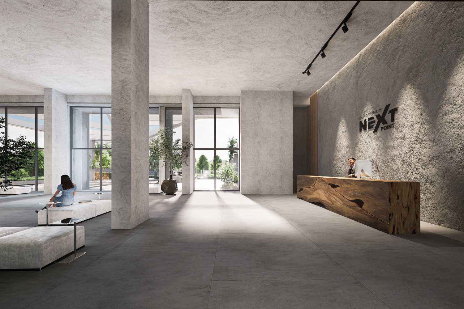 Property image - full photo 9