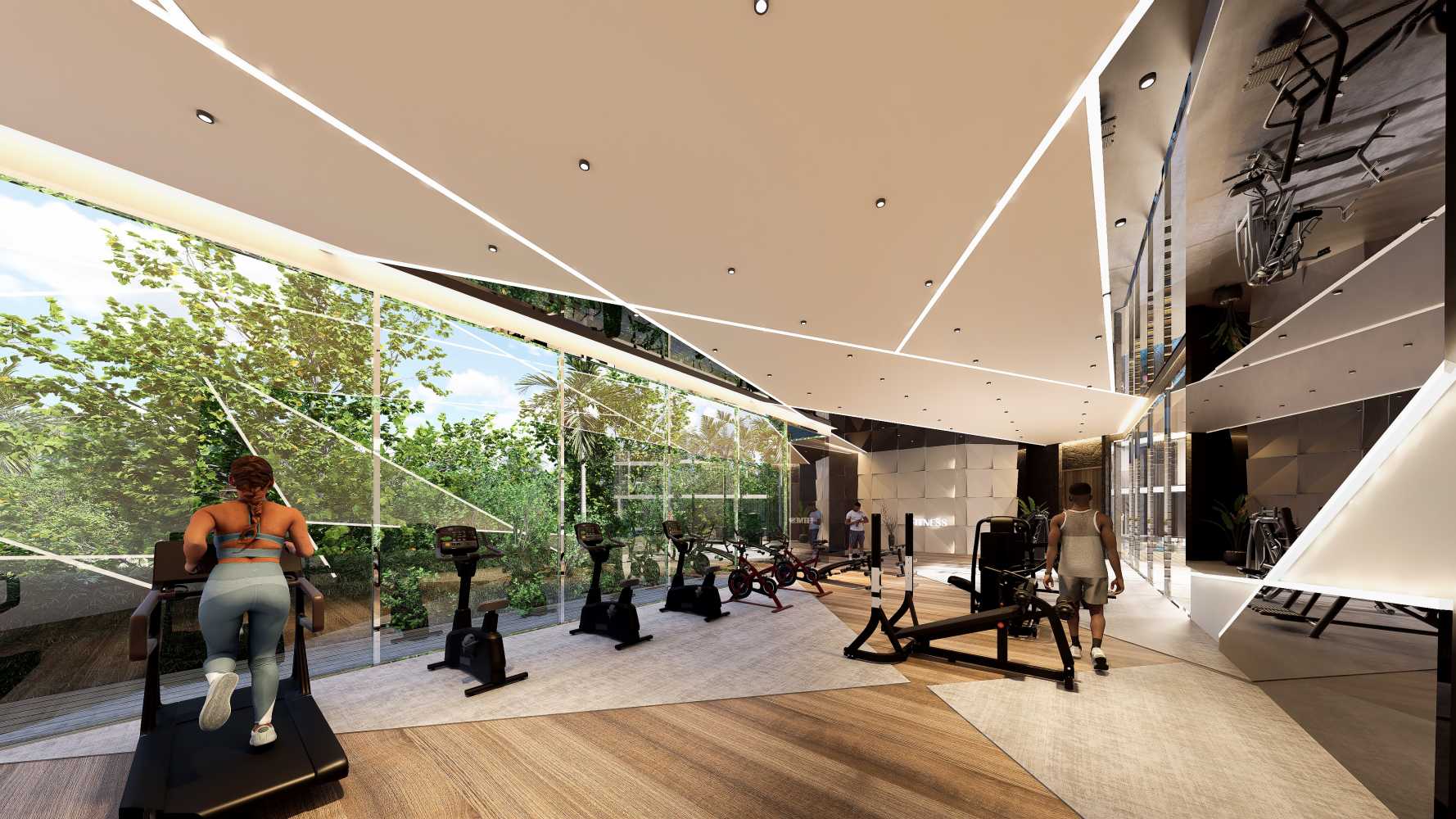 Property image - full photo 13
