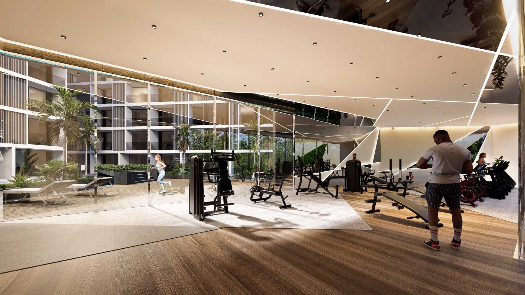 Property image - full photo 15