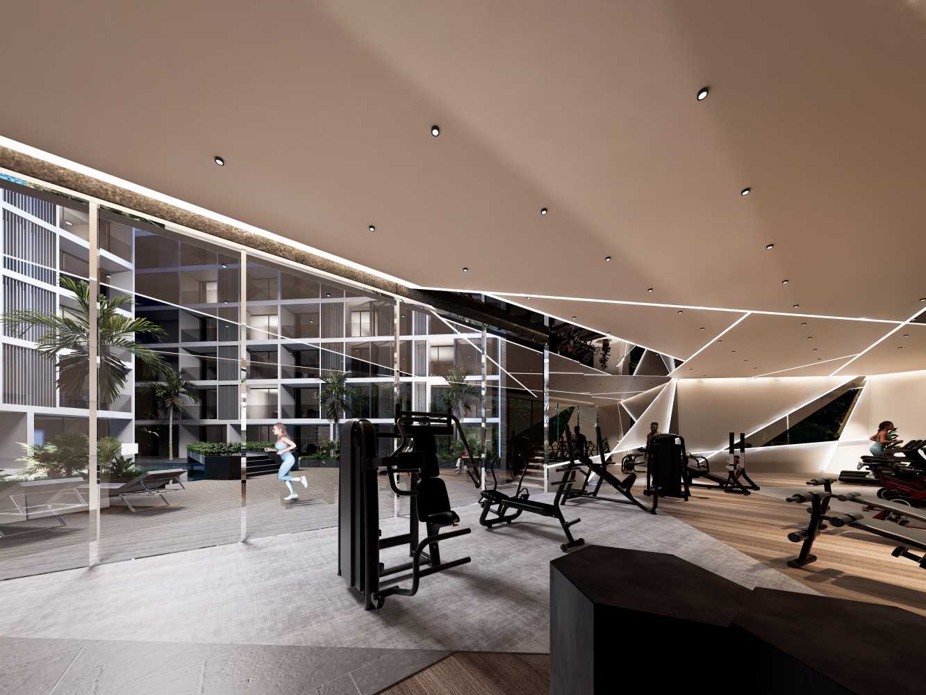 Property image - full photo 12