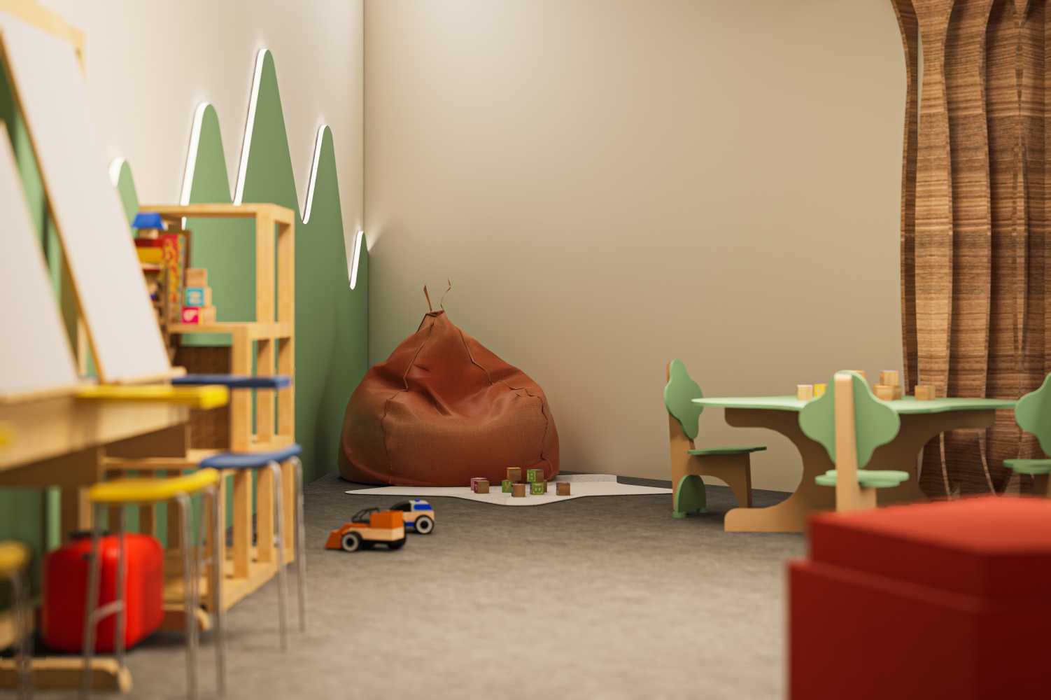 Property image - full photo 19