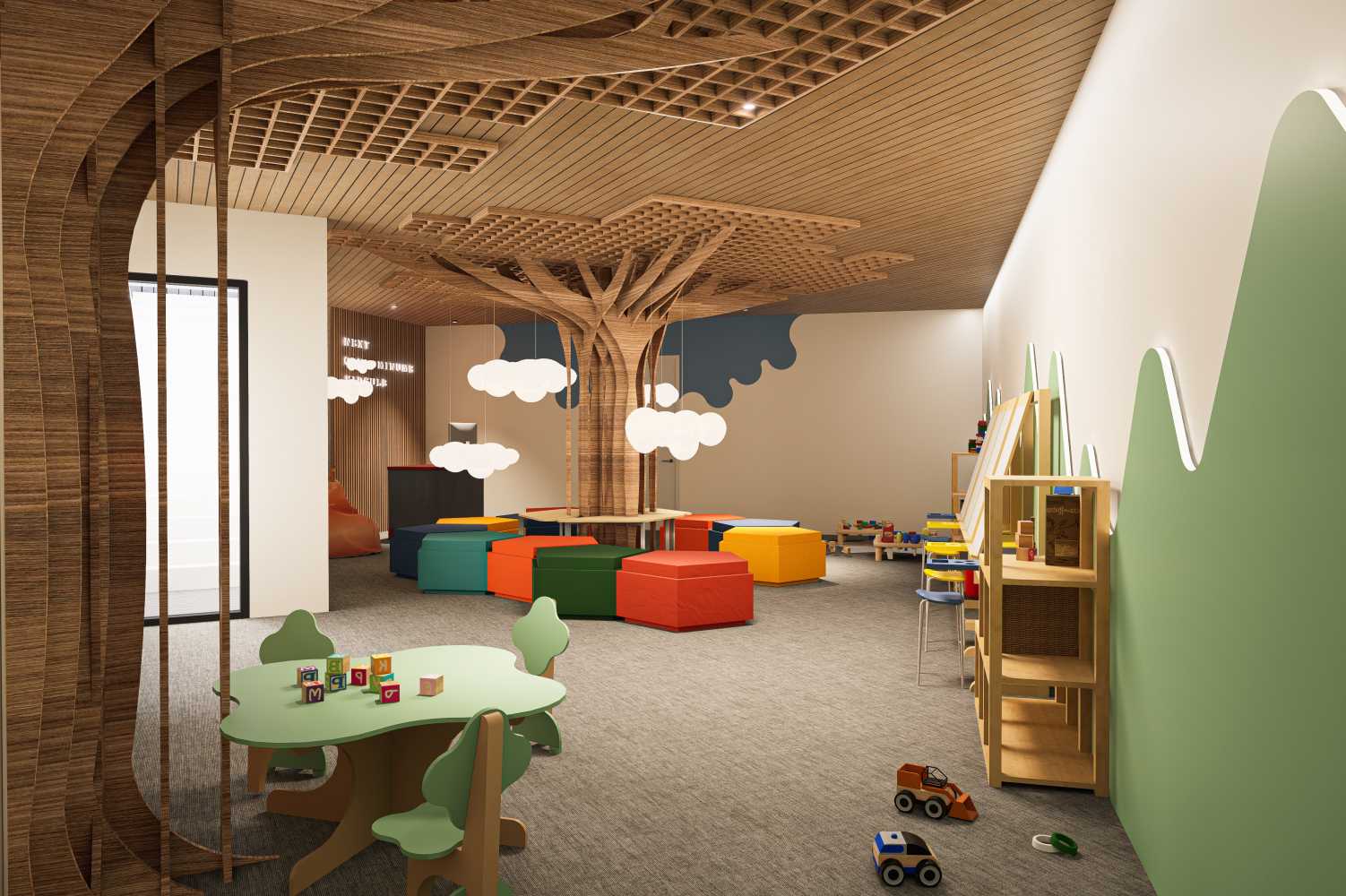 Property image - full photo 16
