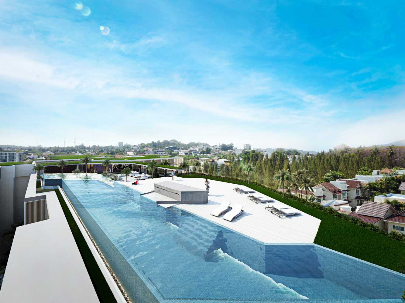 Property image - full photo 5