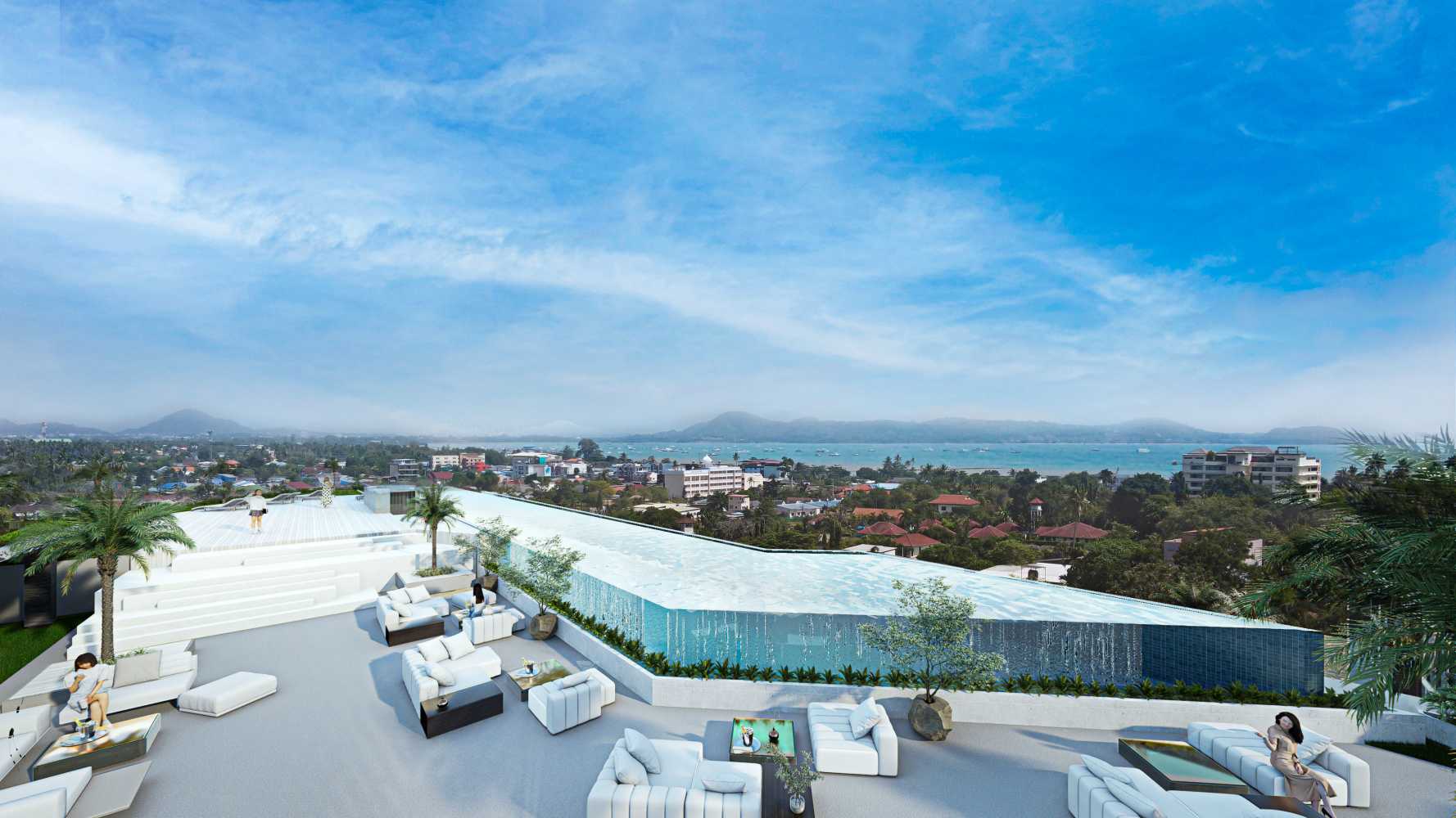 Property image - full photo 21