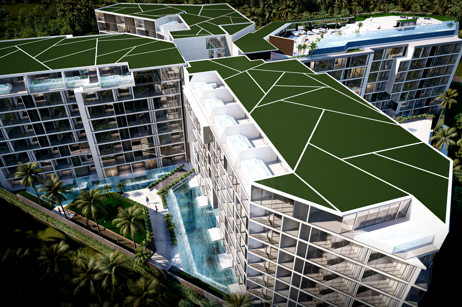 Property image - full photo 25