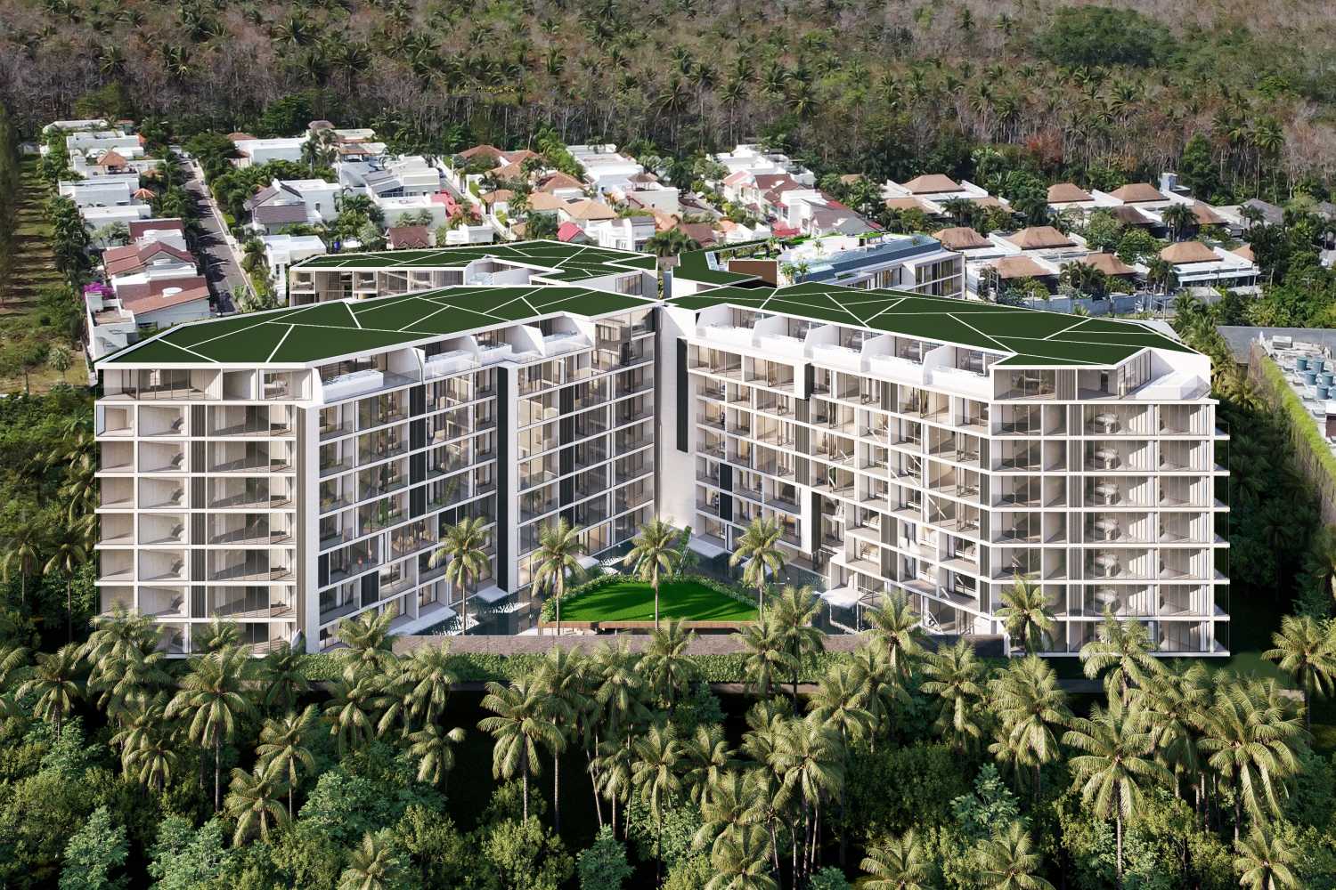Property image - full photo 1