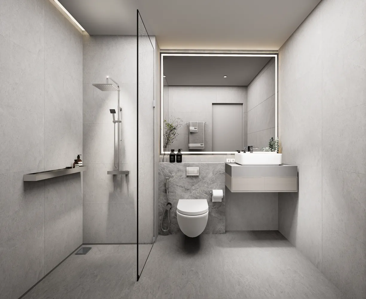 Property image - full photo 4