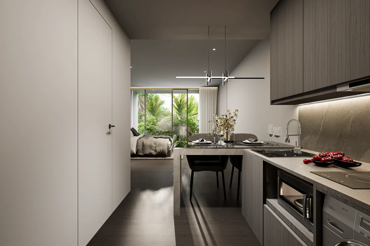 Property image - full photo 1