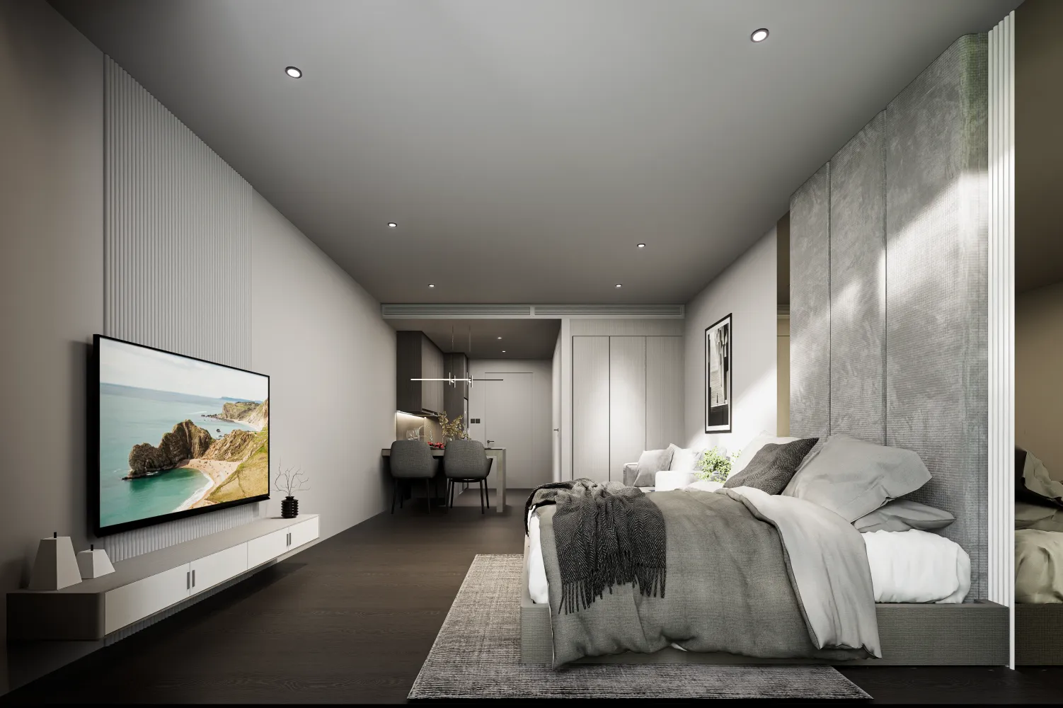 Property image - full photo 6