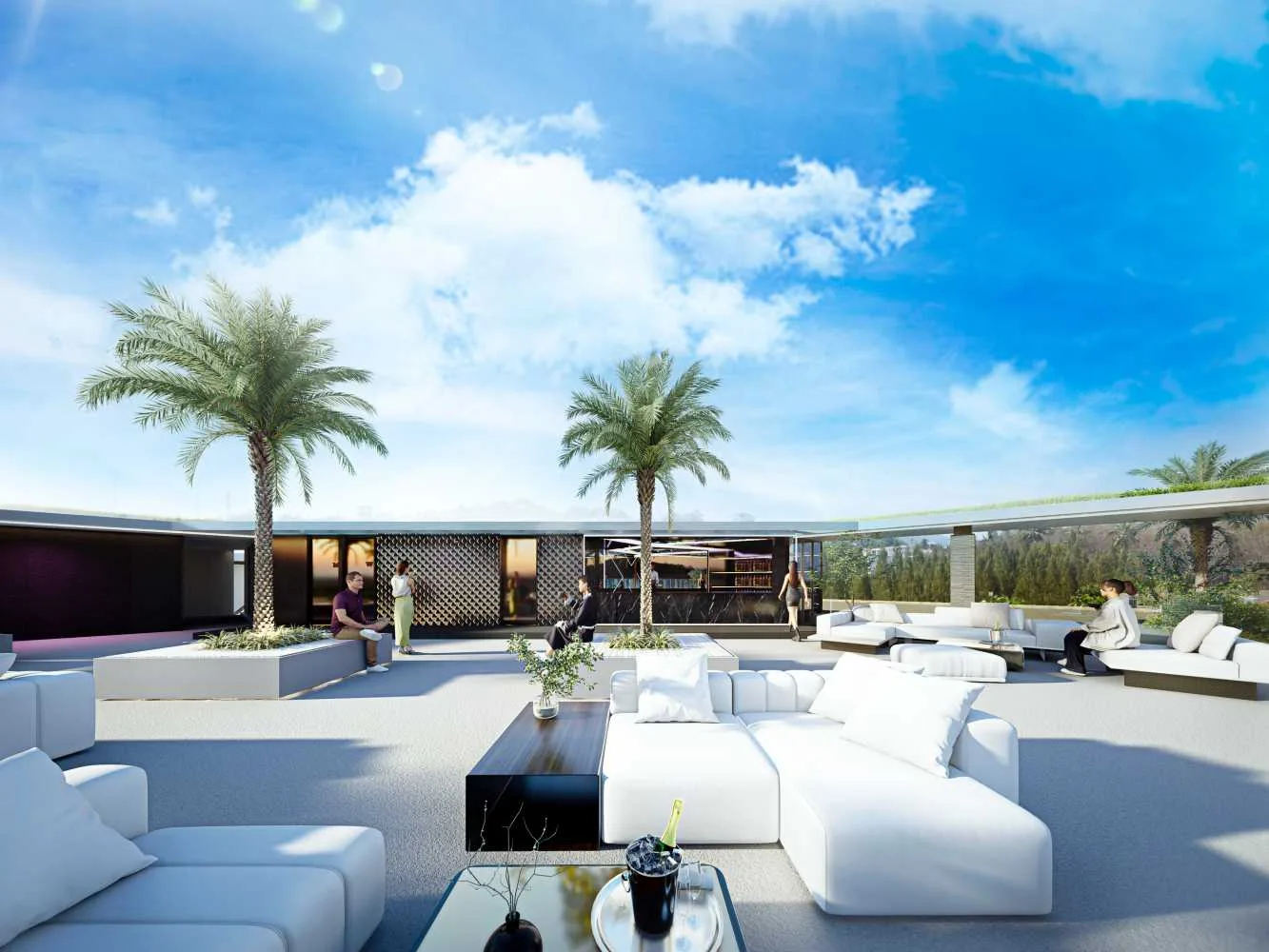 Property image - full photo 8