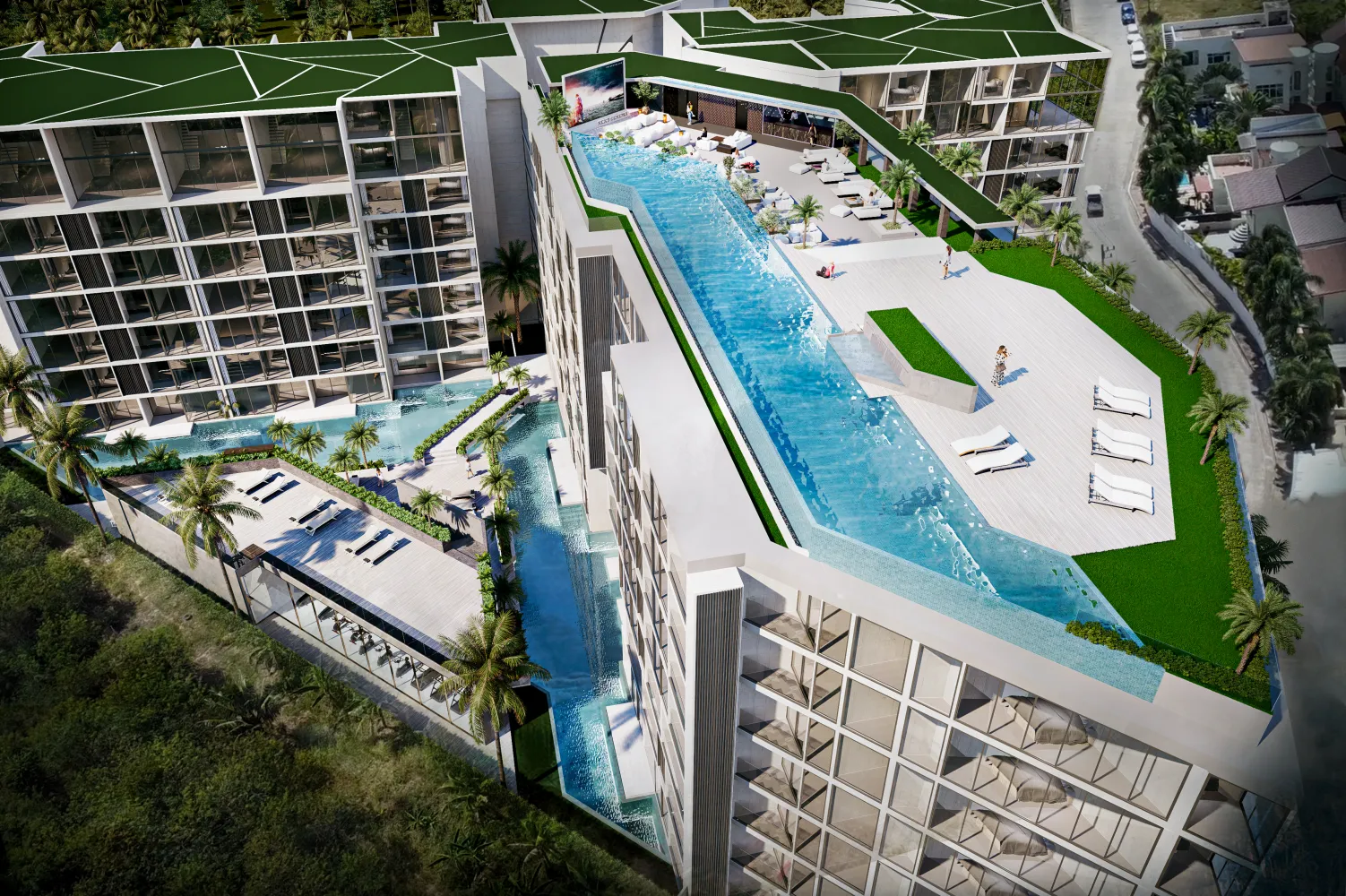 Property image - full photo 9