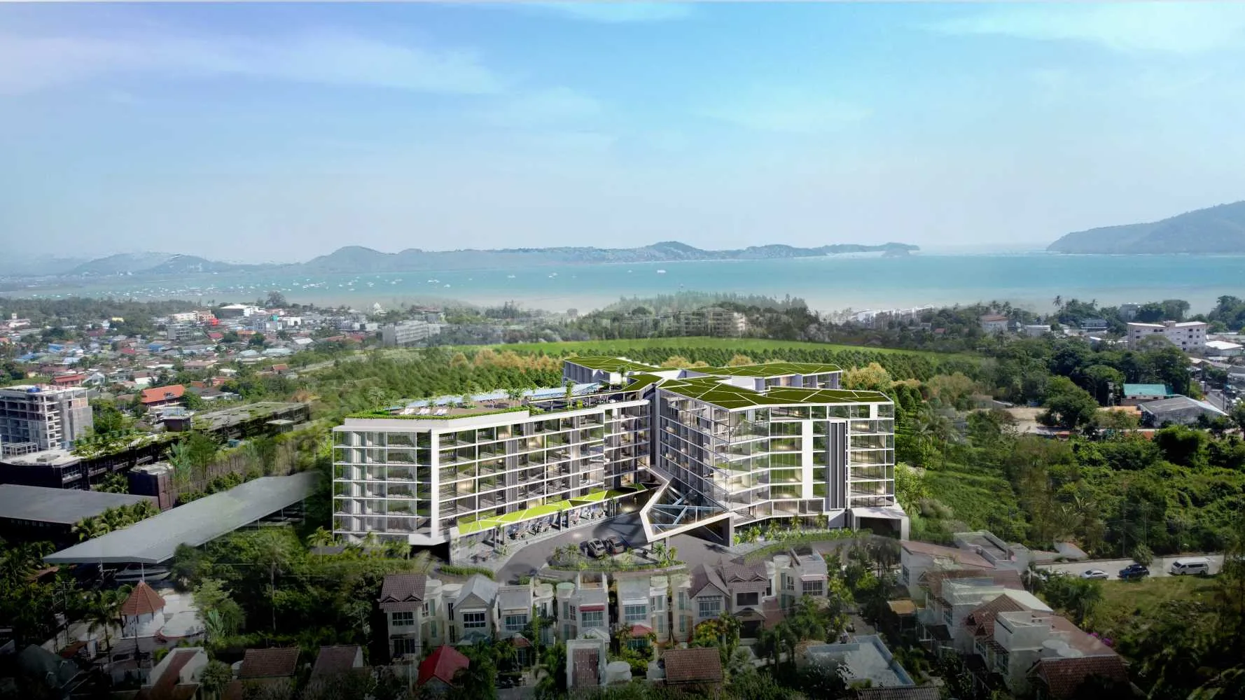 Property image - full photo 10