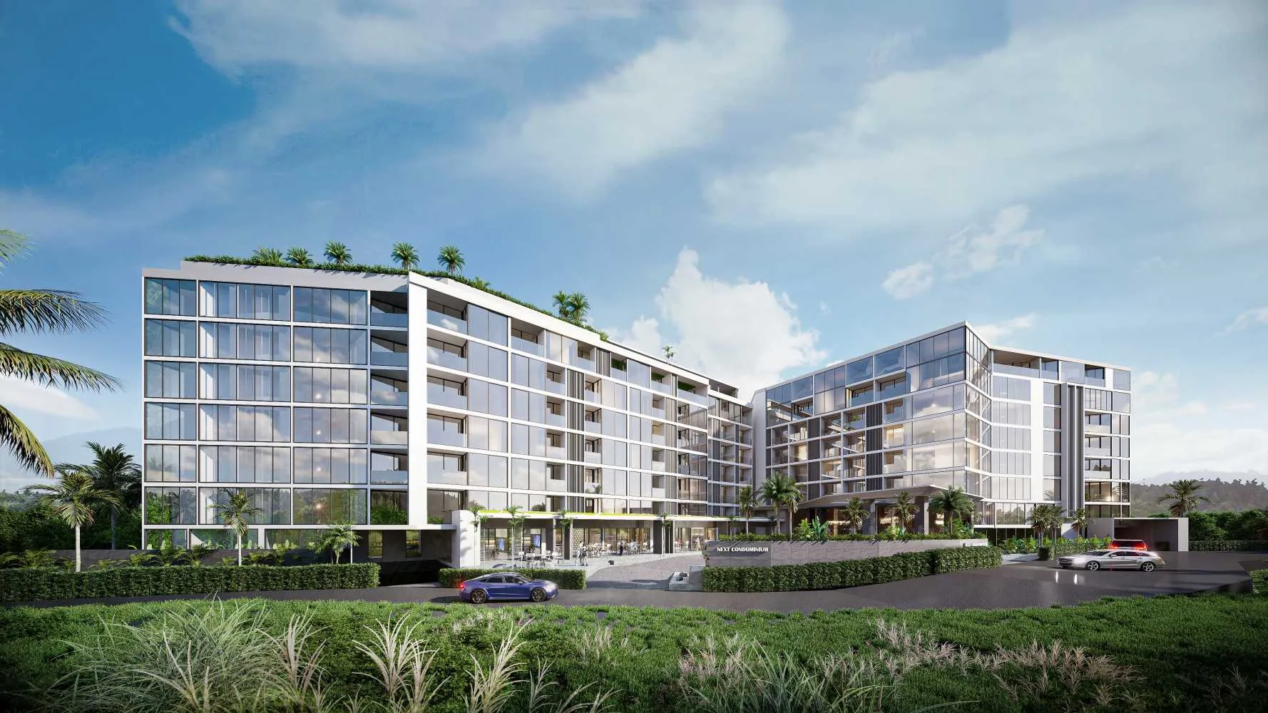 Property image - full photo 11