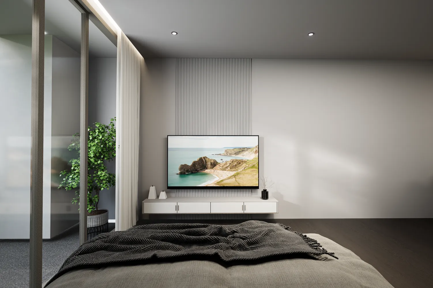 Property image - full photo 6