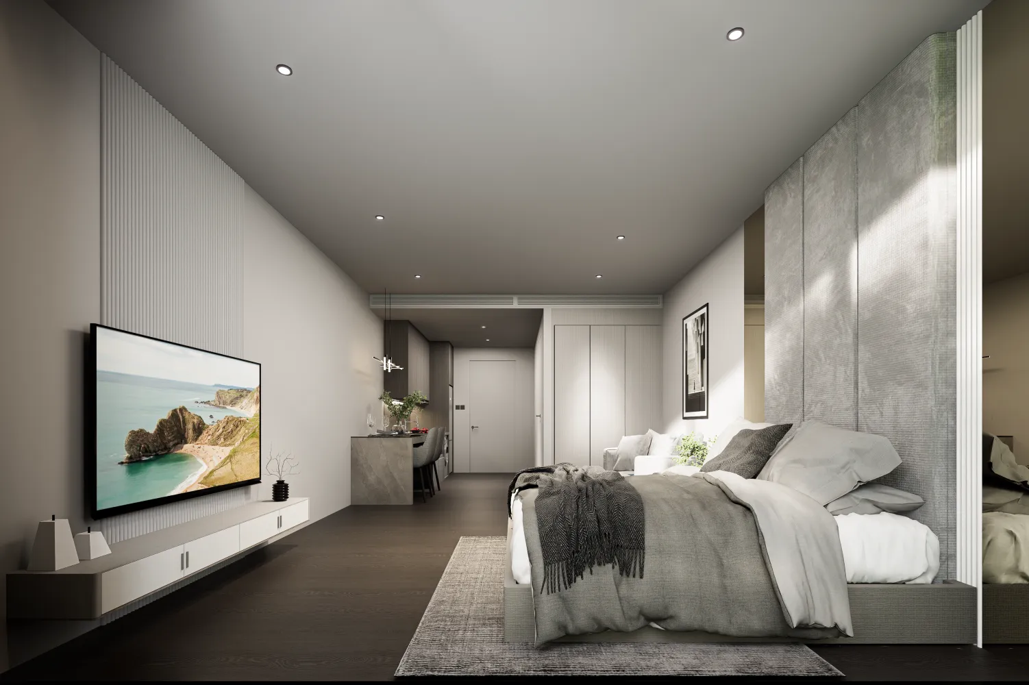 Property image - full photo 3