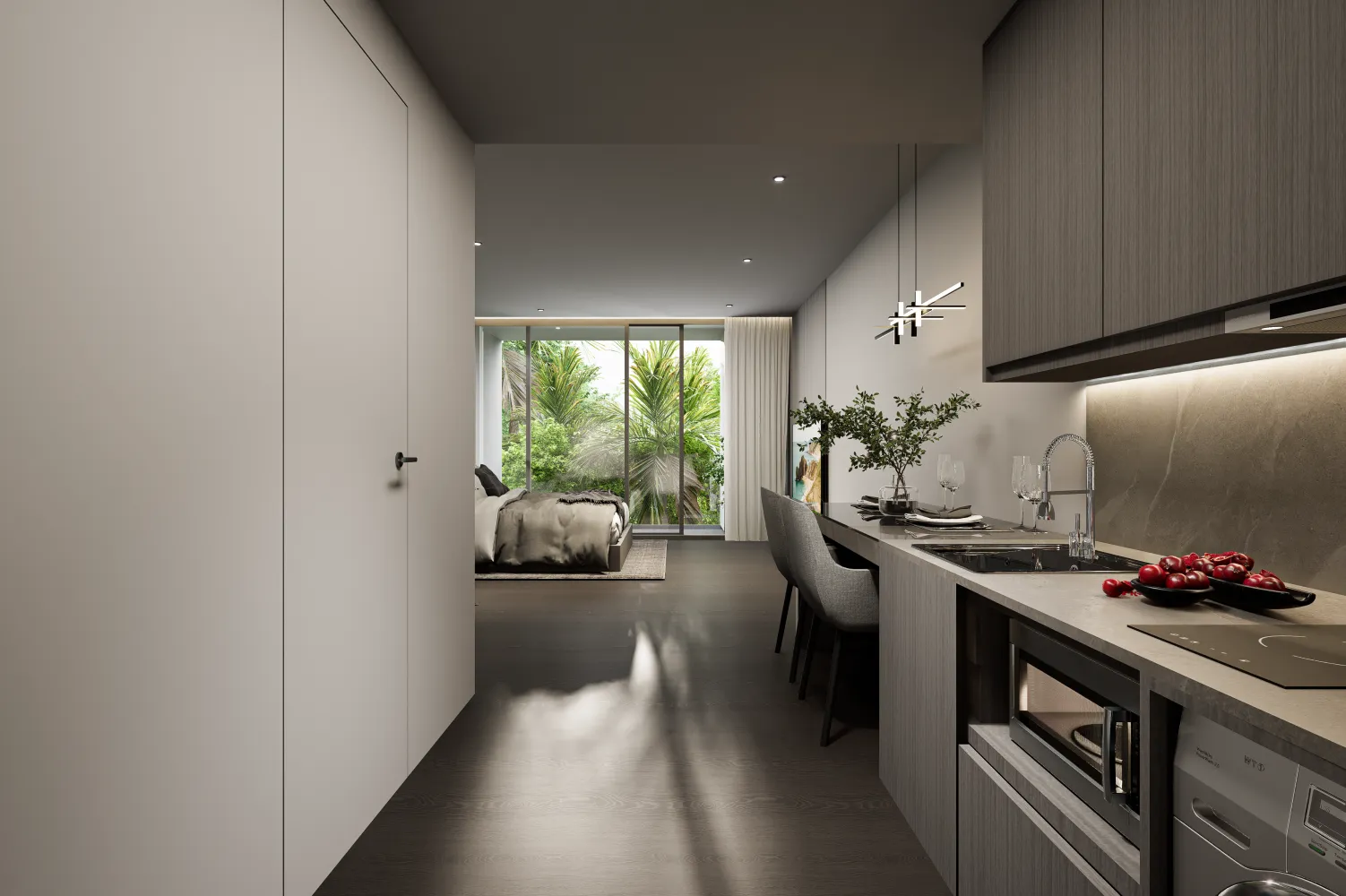 Property image - full photo 2