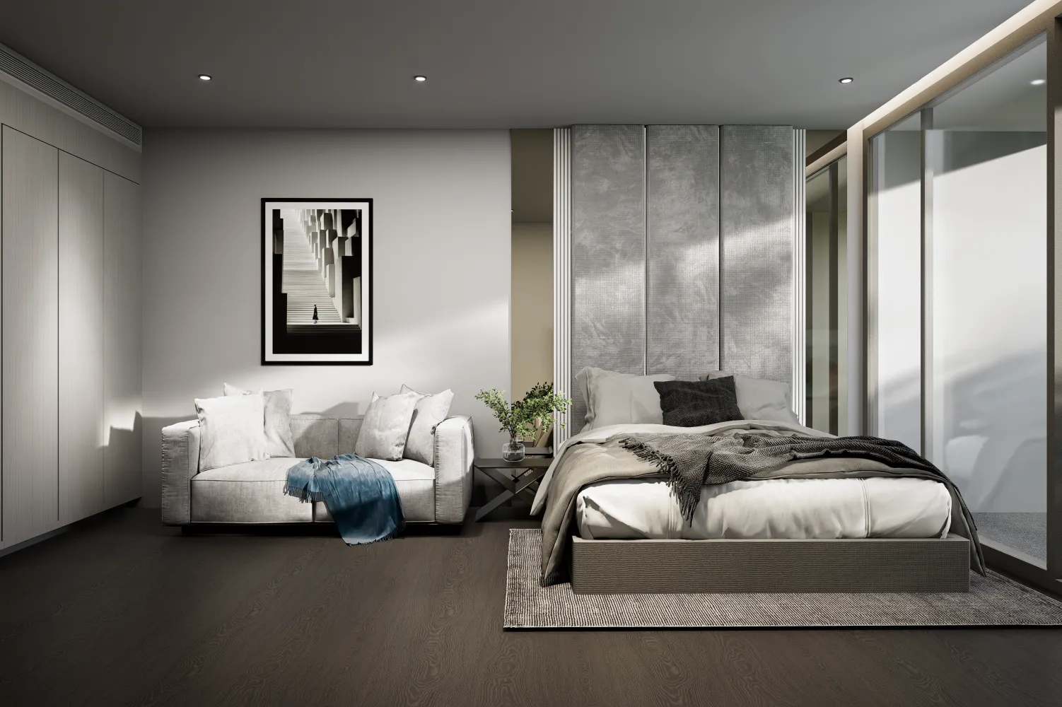Property image - full photo 1