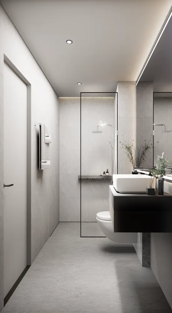 Property image - full photo 4