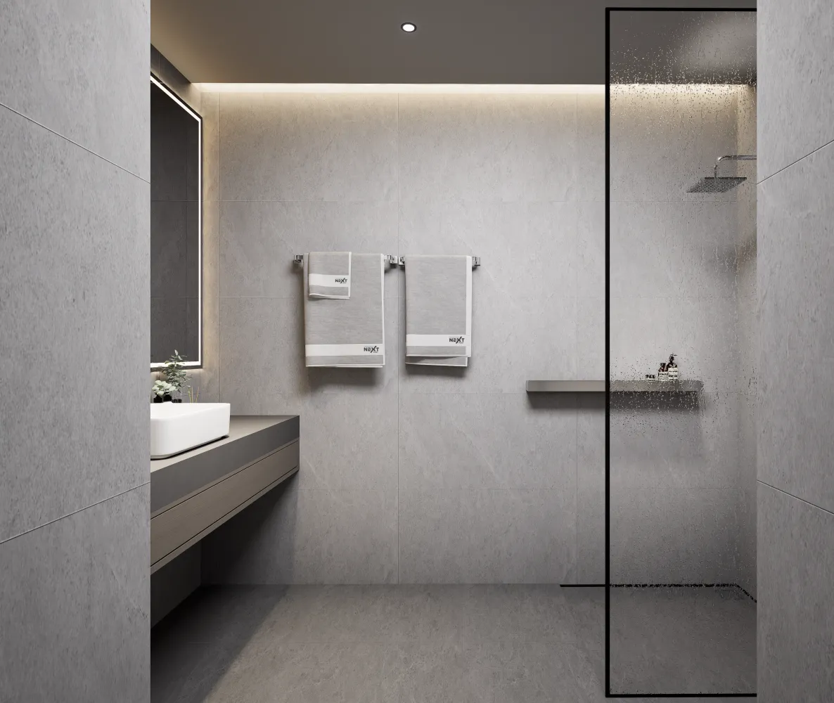 Property image - full photo 6