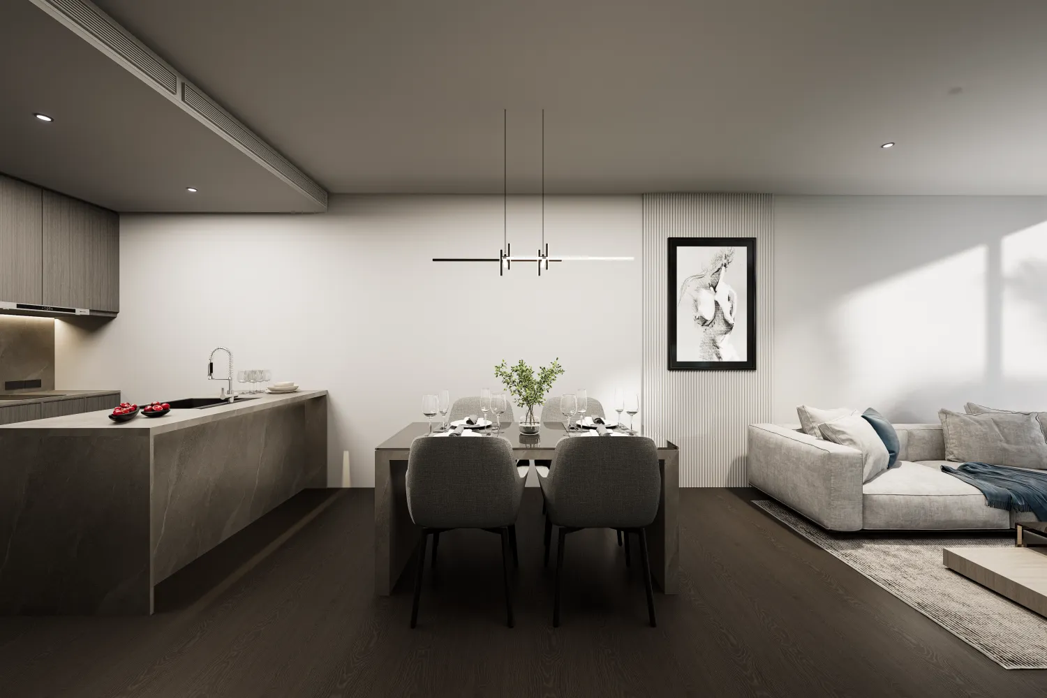 Property image - full photo 4