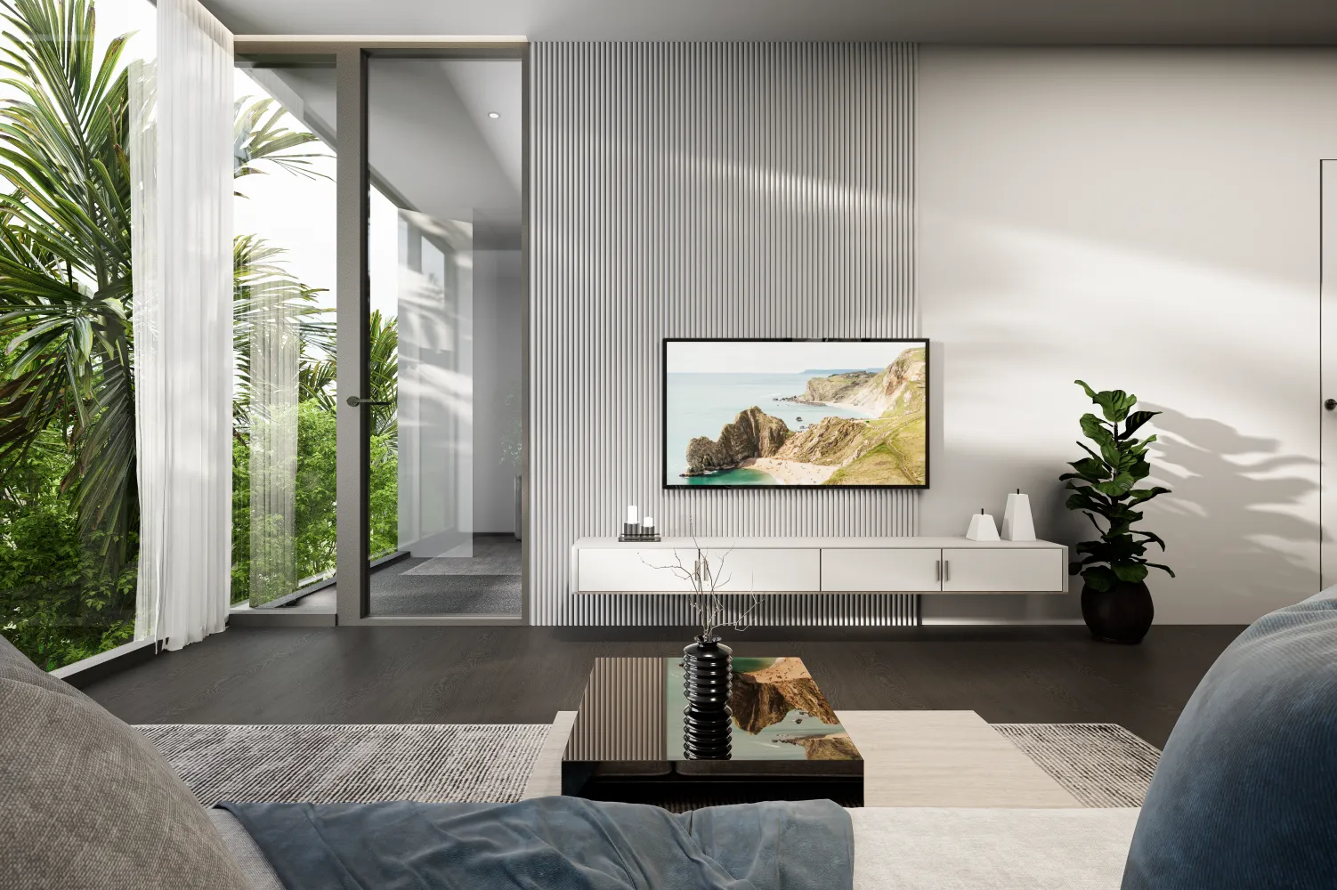 Property image - full photo 3