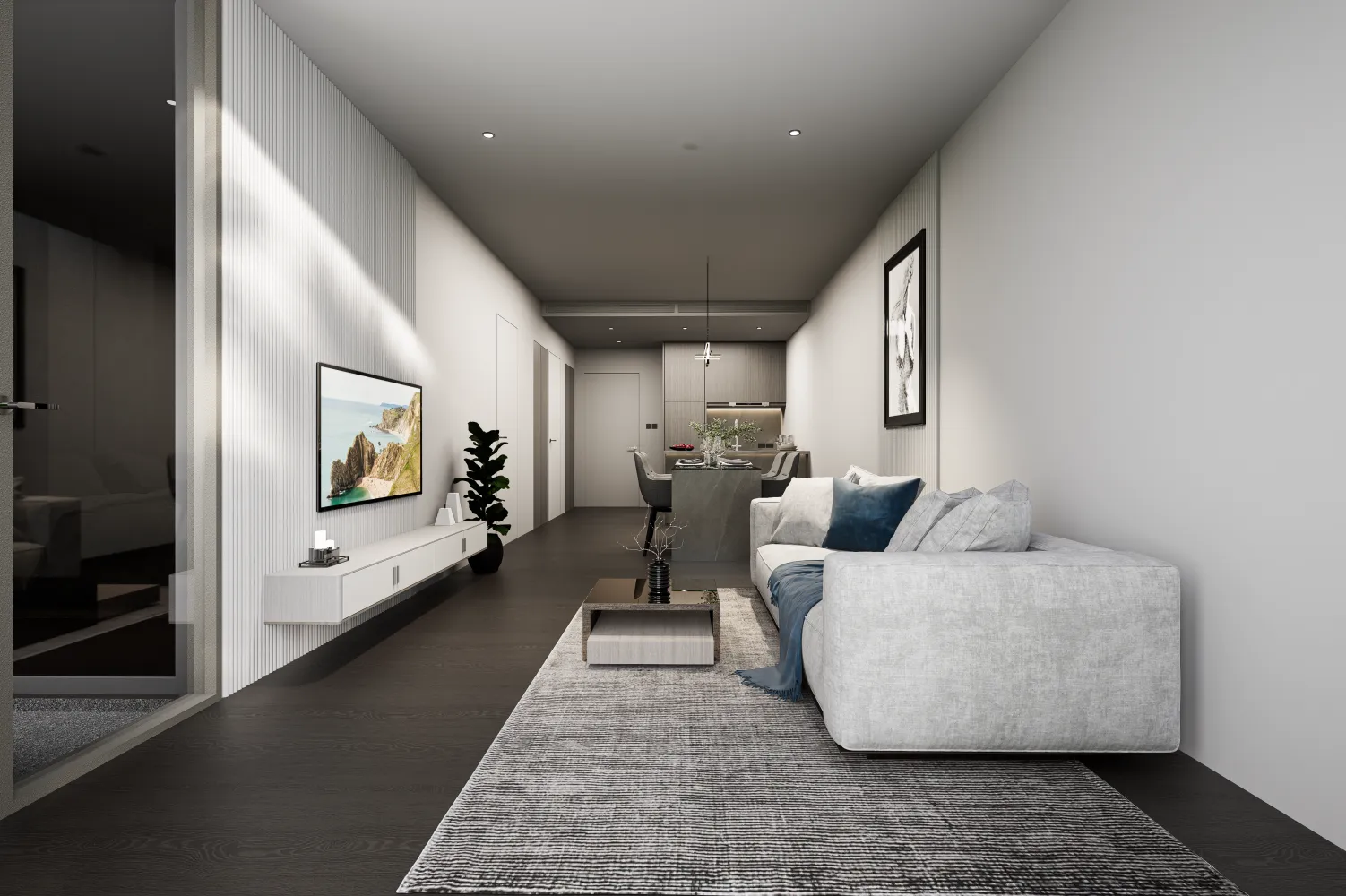 Property image - full photo 1