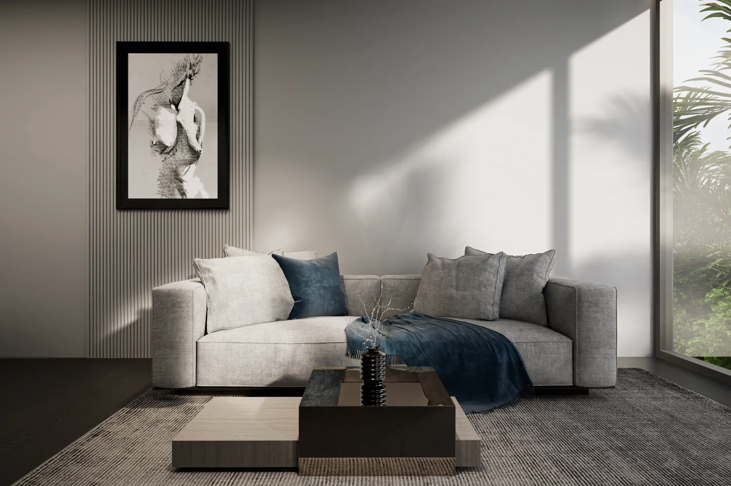 Property image - full photo 2