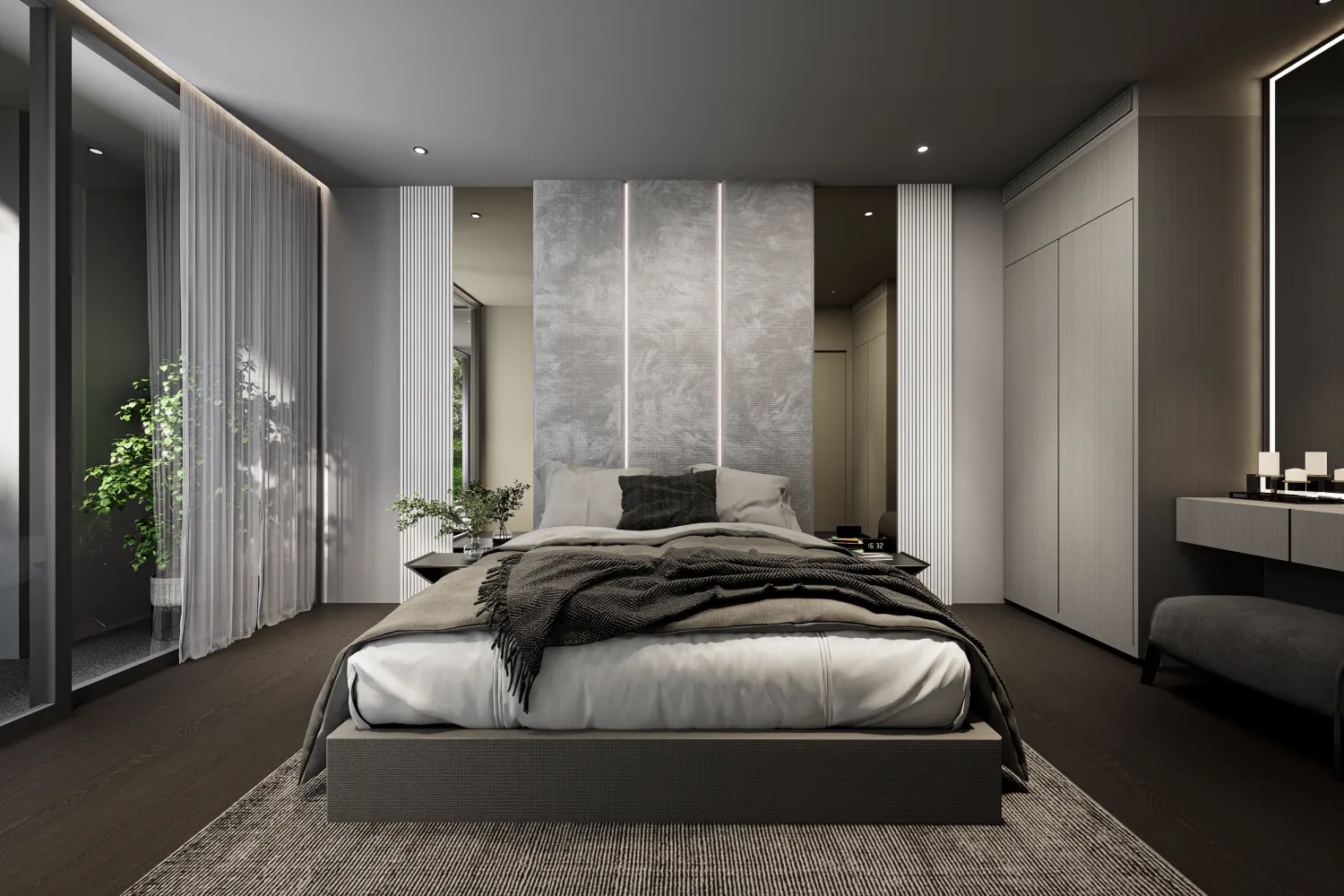 Property image - full photo 9