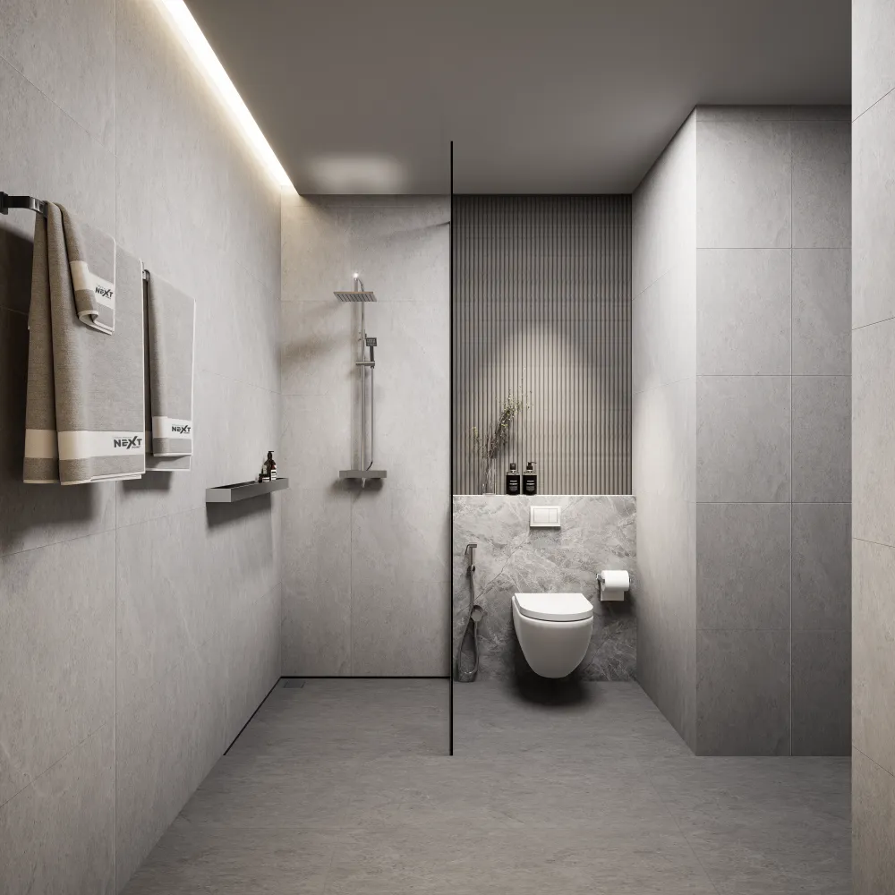 Property image - full photo 7