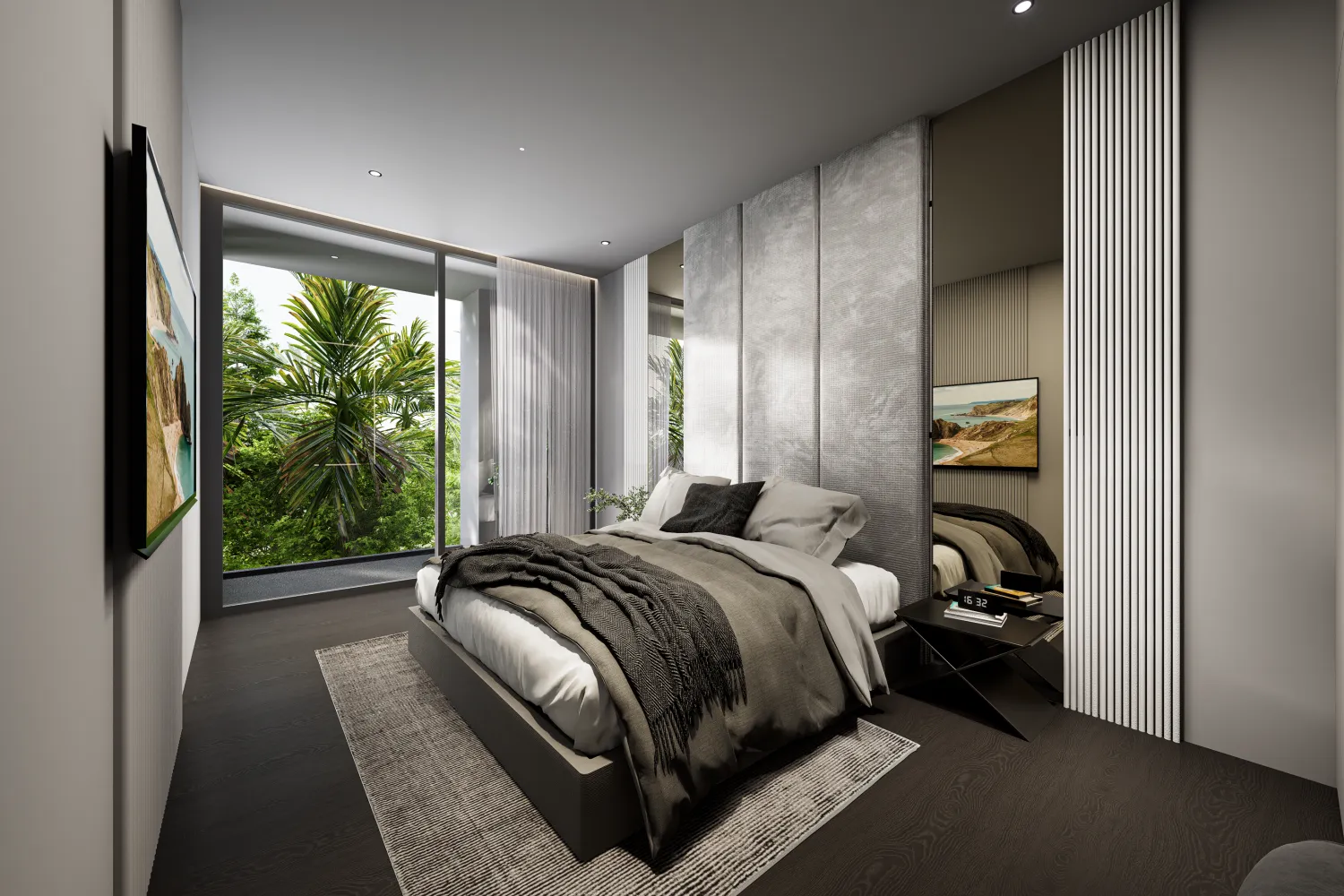 Property image - full photo 8