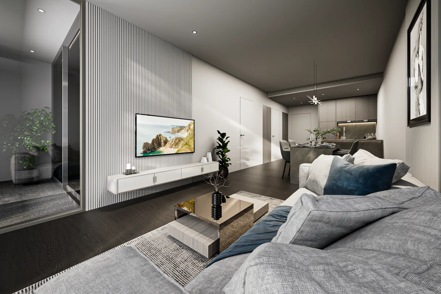 Property image - full photo 10