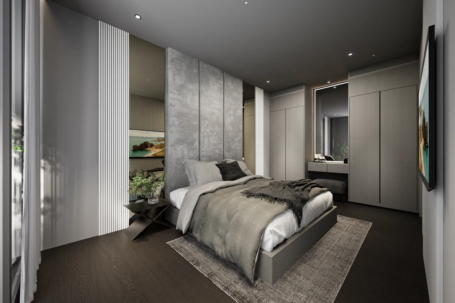 Property image - full photo 5