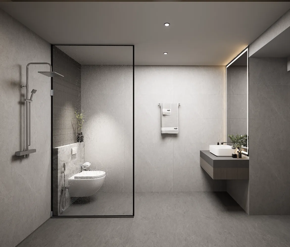Property image - full photo 5