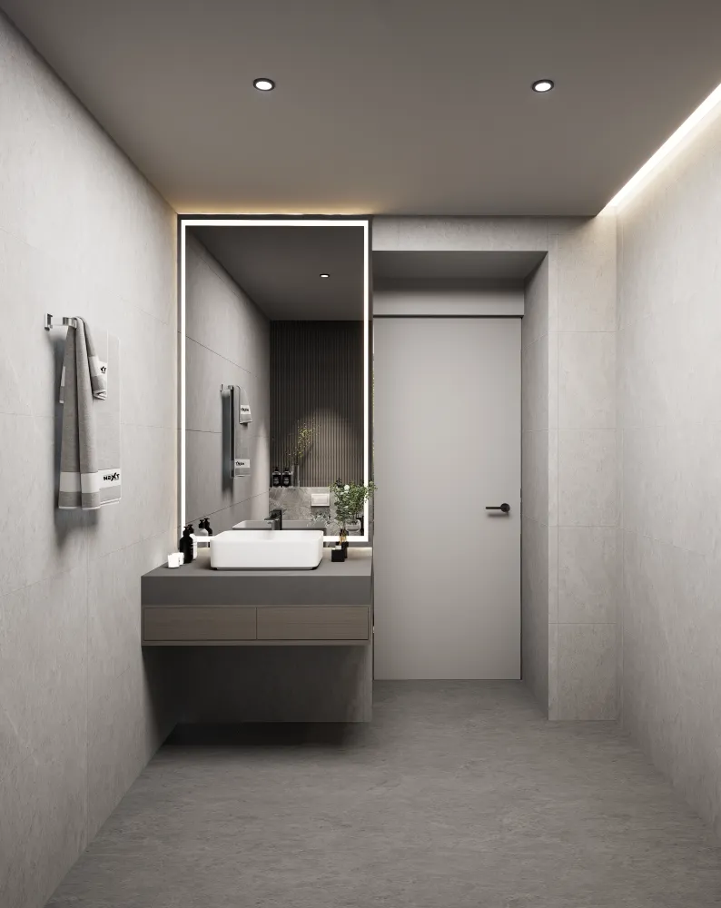 Property image - full photo 7