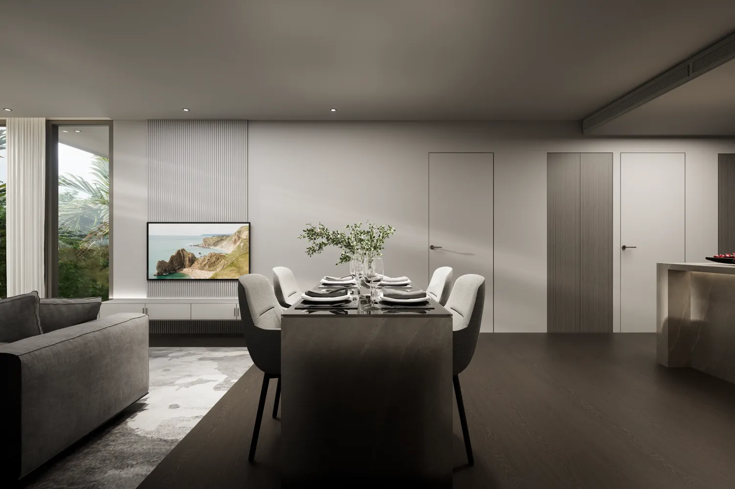 Property image - full photo 2