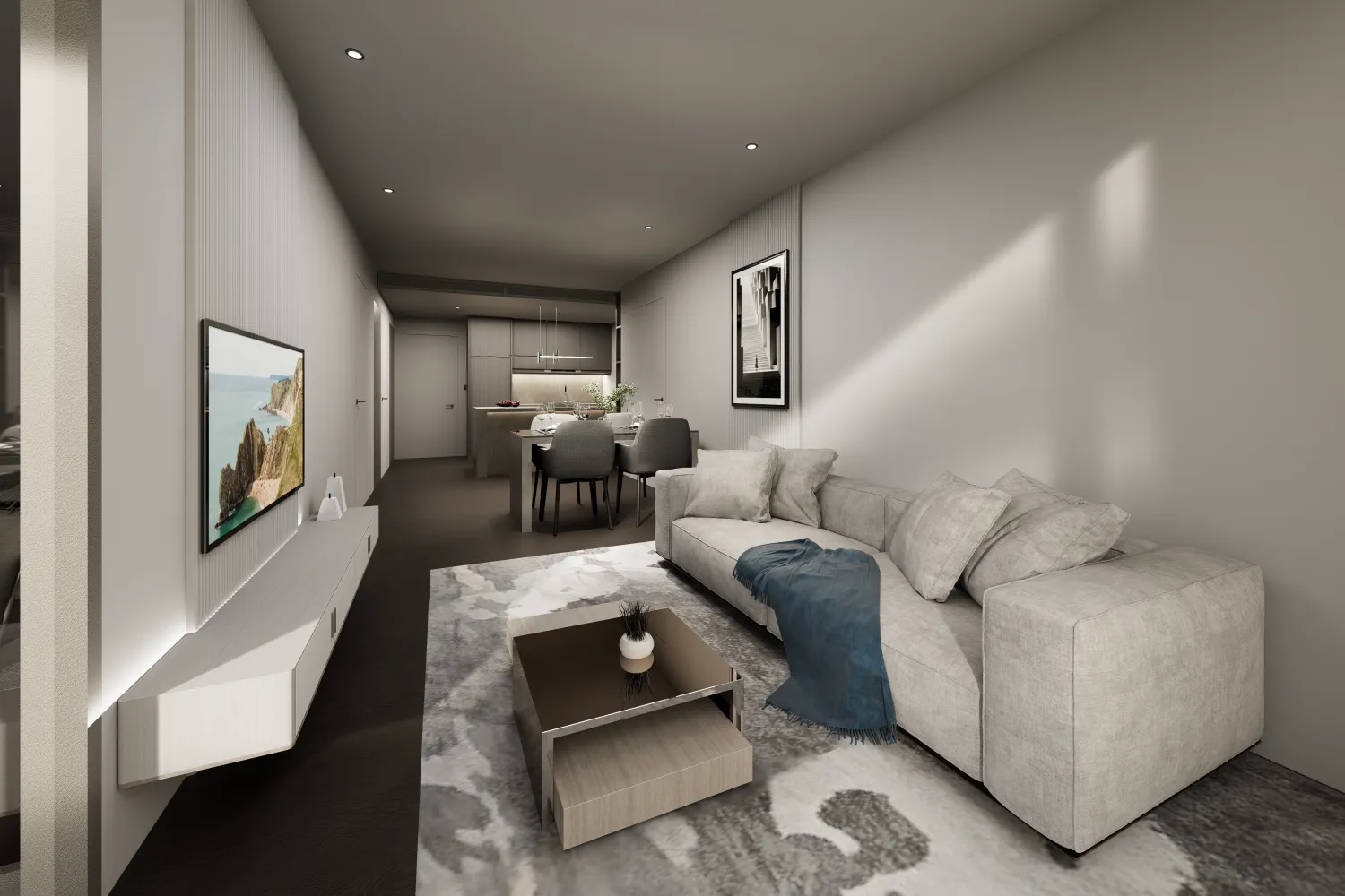 Property image - full photo 1