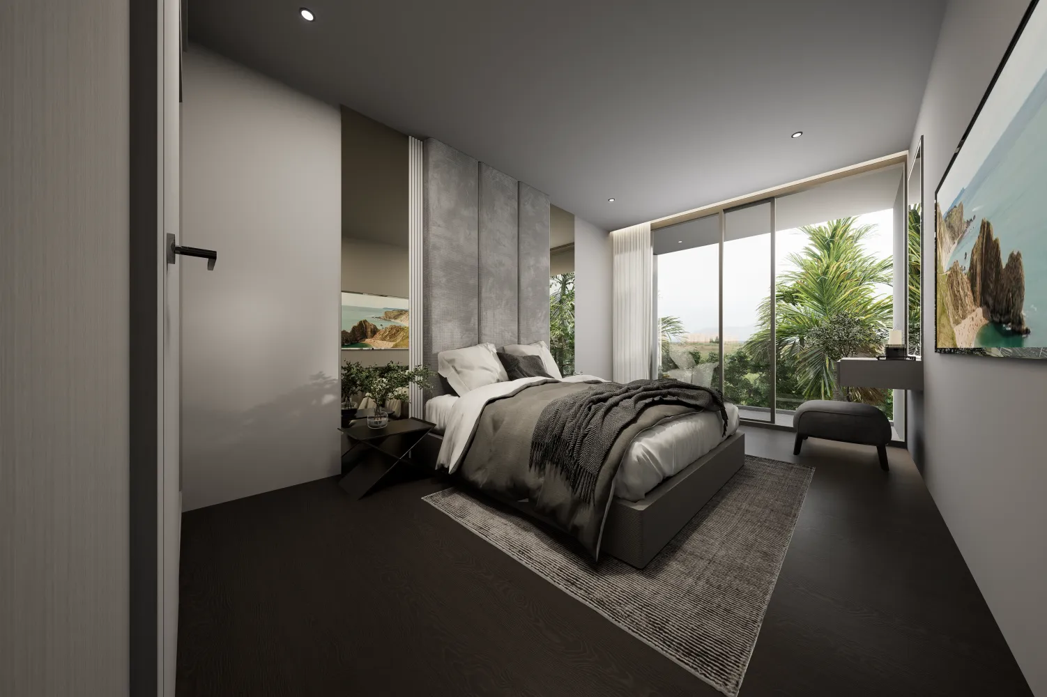 Property image - full photo 4
