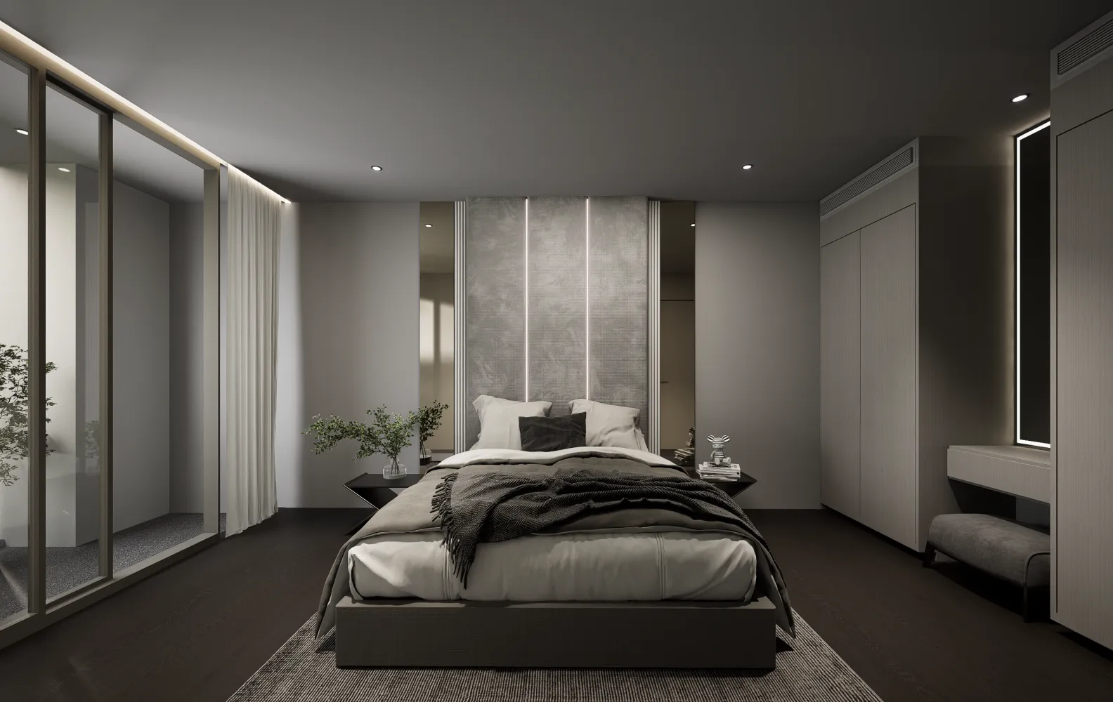 Property image - full photo 9