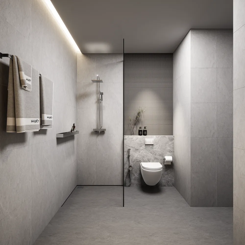 Property image - full photo 8