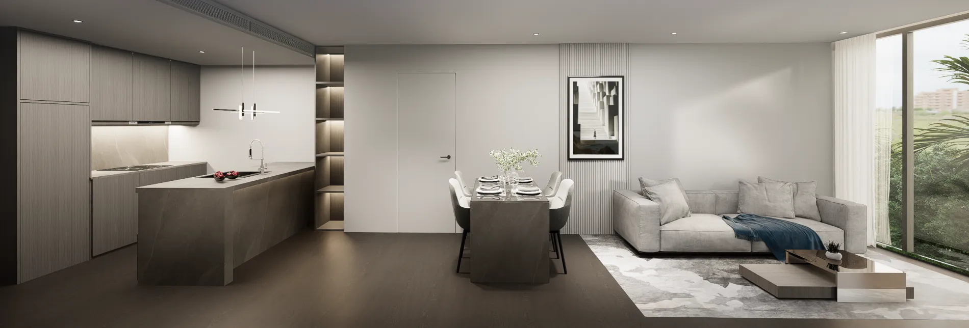 Property image - full photo 3