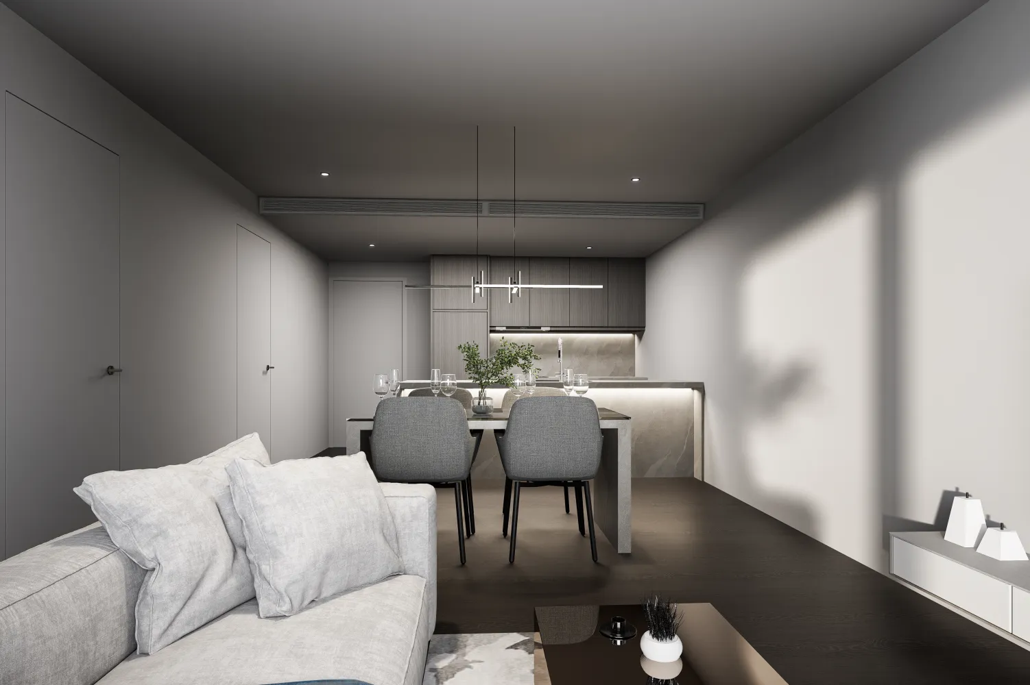 Property image - full photo 2