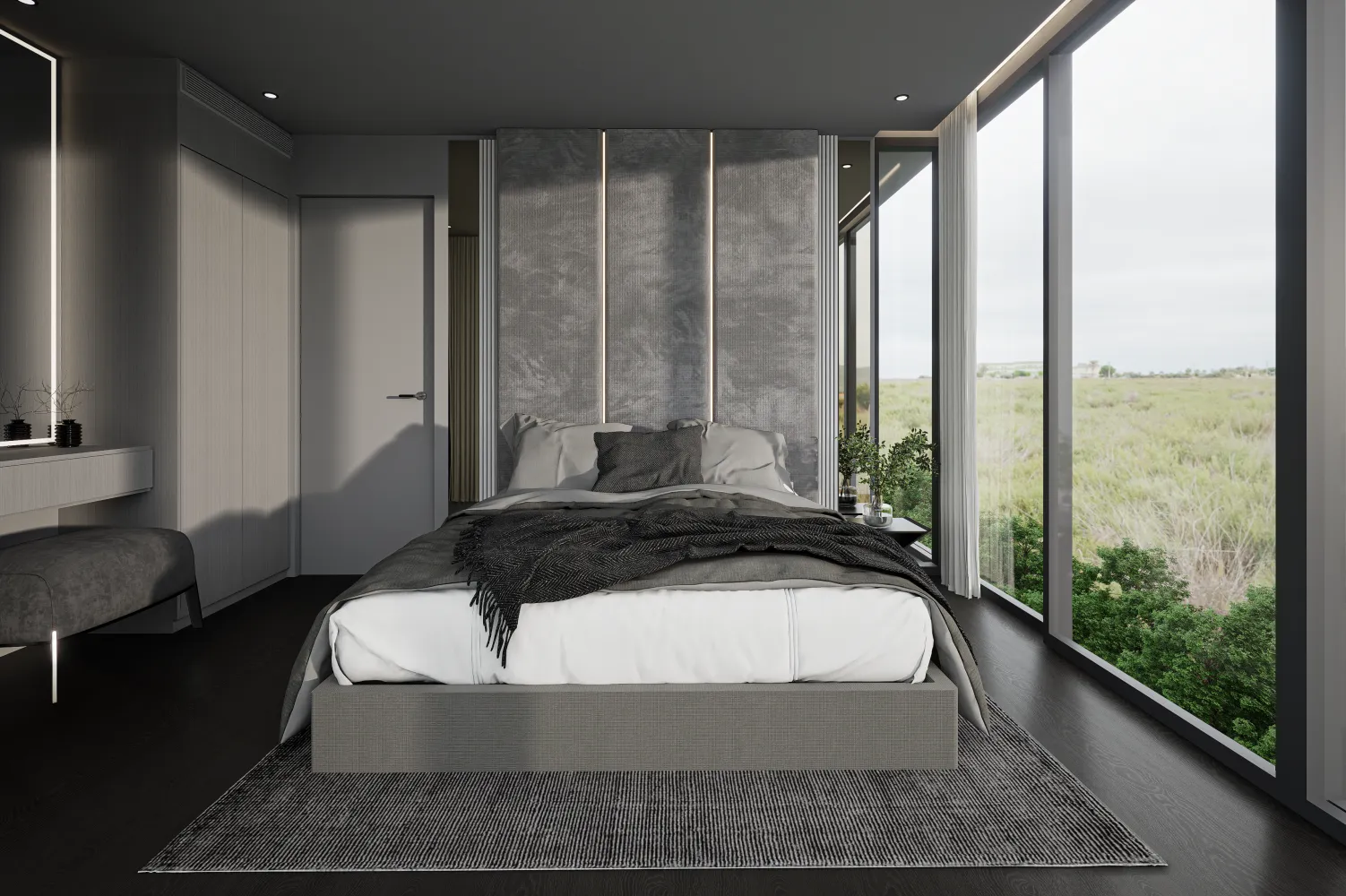 Property image - full photo 7